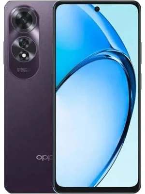 Oppo A60.webp